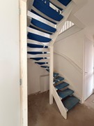 Westergrift 69, 7942 MA Meppel - trap 2.jpeg